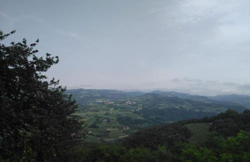 casa banana - Foto 26