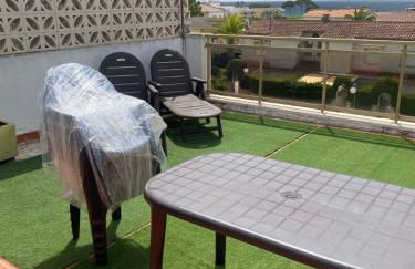 Apartment Austral 5 - Foto 39