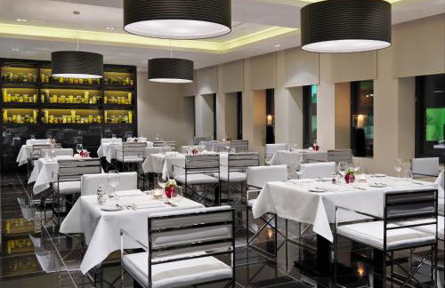 H10 Ku'Damm Lofts - Foto 15