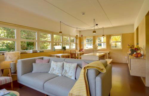 Solar da Castanha - Forest House - Foto 13