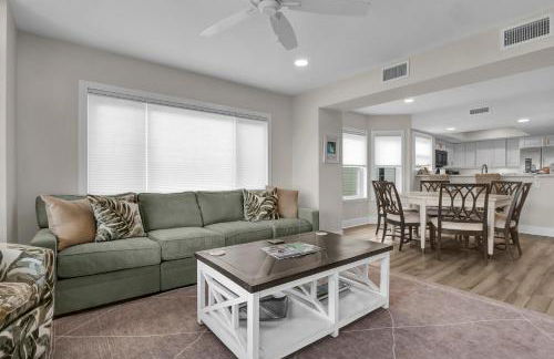 Aqua Vista by Sea Scape Properties - Foto 13