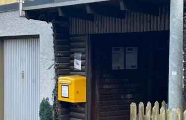 2 Zimmer Ferienwohnung Denis 2 - Foto 30