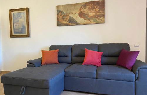 Il Podestà - Foto 13