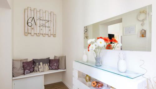 Sixty One Luxury Room - Foto 3