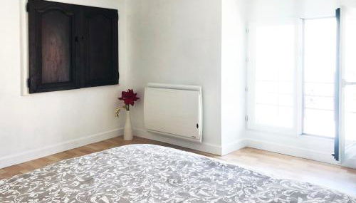 Chez le Paul - Foto 5