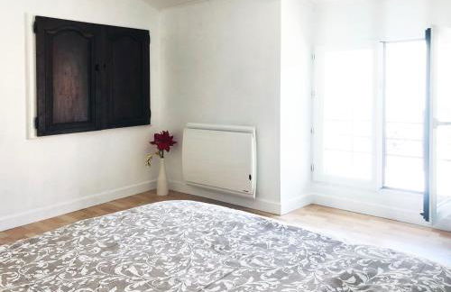 Chez le Paul - Foto 5