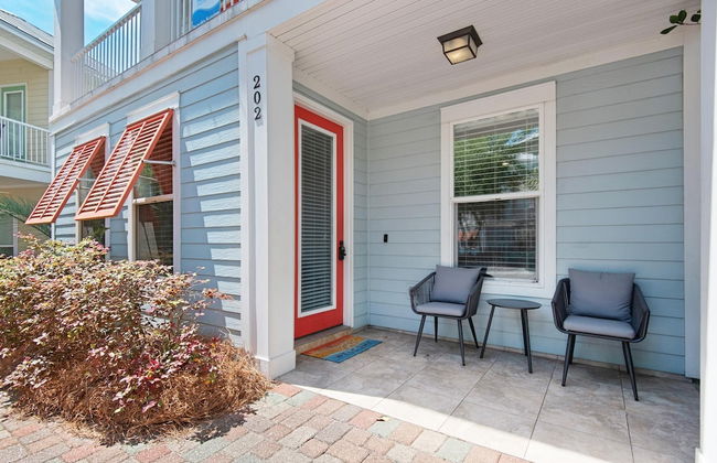 Tequila Sunrise - Foto 72