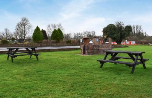 Waterside Retreat - Foto 15