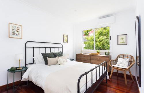 Home2Book Exclusive Villa with pool, El Sauzal - Foto 33