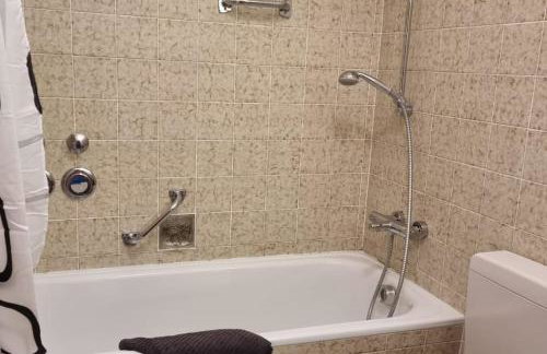 Haus am Sonnenberg, Todtnauberg, Ferienwohnung 204, direkt am Skilift-Skipiste, Nähe Feldberg - Foto 13