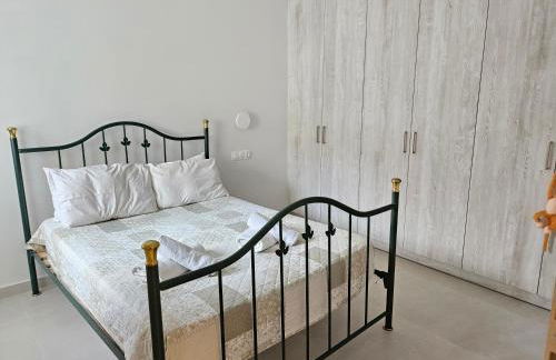 NAVSIKA LUXURY APARTMENT - Foto 16