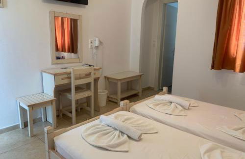 Melissa Chora - Foto 7