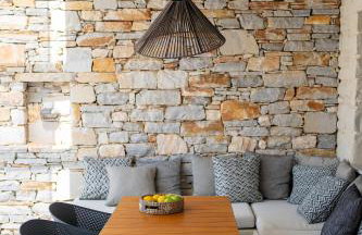 Ambassador Luxury Villas - Foto 80