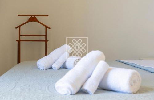 La Belavi' - Foto 31