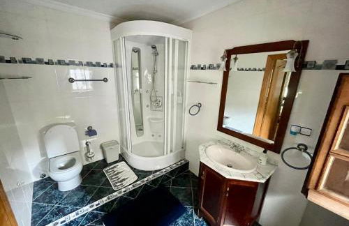 La casona de la alberca - Foto 14