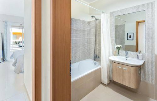 Mr. Stuart House - Foto 9