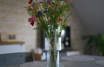 Widokowy 1 - Foto 22