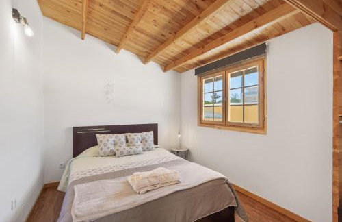 Casinha Saragoça e Vergueiro - Foto 5