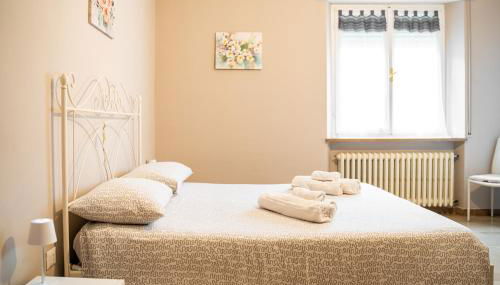 Casa Vacanze Garofoli - Foto 2