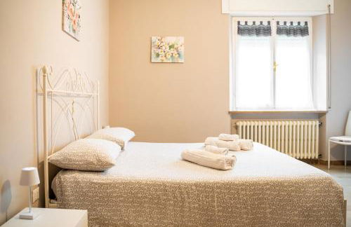 Casa Vacanze Garofoli - Foto 2