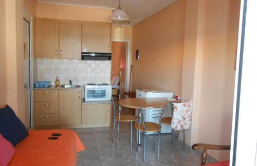 ASIMENIA STUDIOS - Photo 15