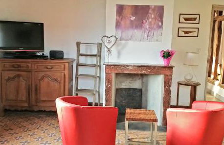 A la Bonne Franquette - Foto 10