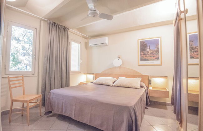 Resort Riva degli Etruschi - Photo 5