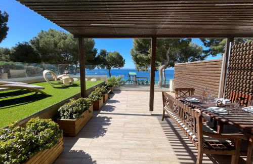 New Madrague Sun - Foto 10