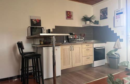 La Guitoune - Foto 5