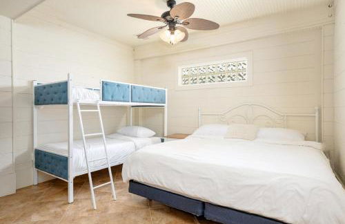 YoHo Hideout home - Foto 52