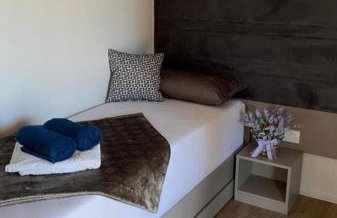 Holiday Home Lucic - Foto 6