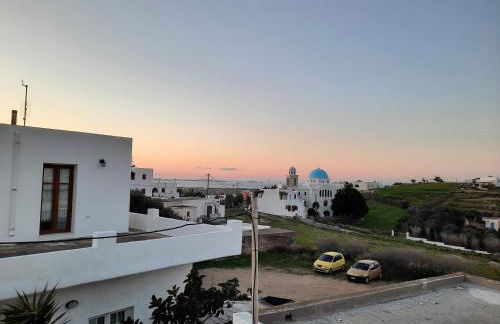 Naxian White House In Glinado - Foto 10