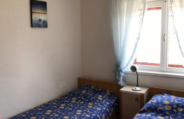 Family friendly holiday home "Ana" with heated pool - Foto 29