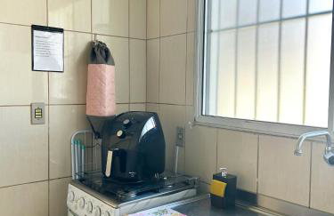 Casa completa com piscina privativa em imbé RS - Foto 51