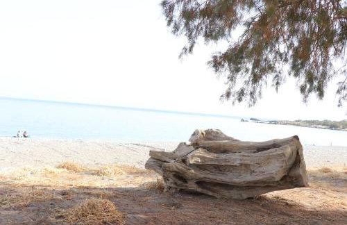 Grammeno Seaside Studios - Photo 56