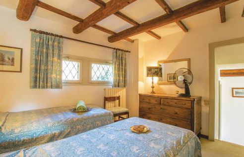 Il Glicine - Photo 22