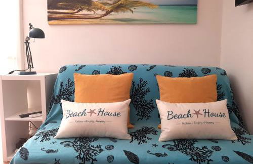 PARADISE 5 TERRE Blue - Photo 21