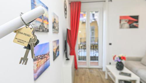 CASa PRENDI - Foto 5