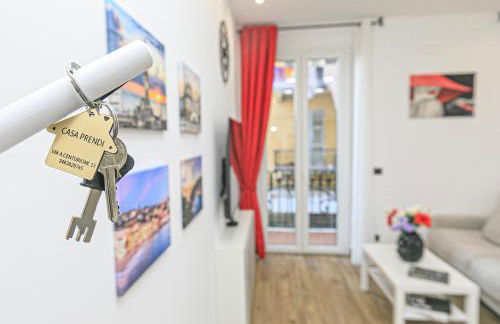 CASa PRENDI - Foto 5