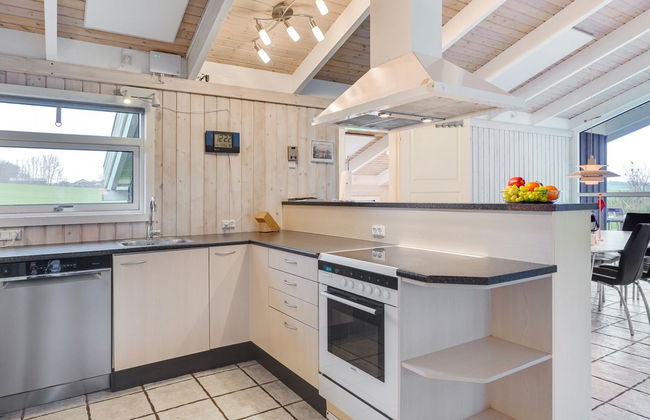 "Rik" - 350m from the sea - Foto 33