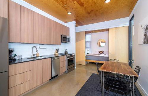 Unplug Views 2B Cave B Ridge Winery Spa Gorge - Foto 12