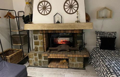 Fouettara 2 - Foto 8