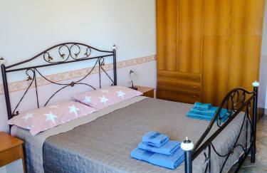 Villa Merola - Foto 30