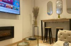 Night Dream-jacuzzi-romantic - Foto 7