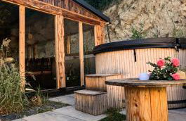 Czarni Górale - Foto 38