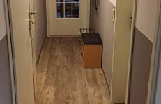 Berlin - Potsdam - Fläming - Foto 25