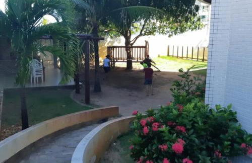 Lindo apartamento na Atalaia pertinho da praia - Foto 21