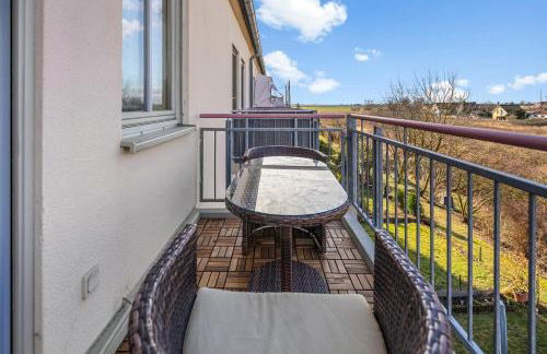 Top Unterkunft direkt vor Leipzig - Foto 12