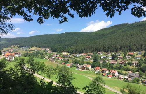 Ferienwohnung Herbert Best - Foto 12