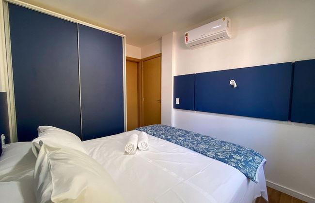 LOCAR-IN CANELA - Vilaró - Foto 3